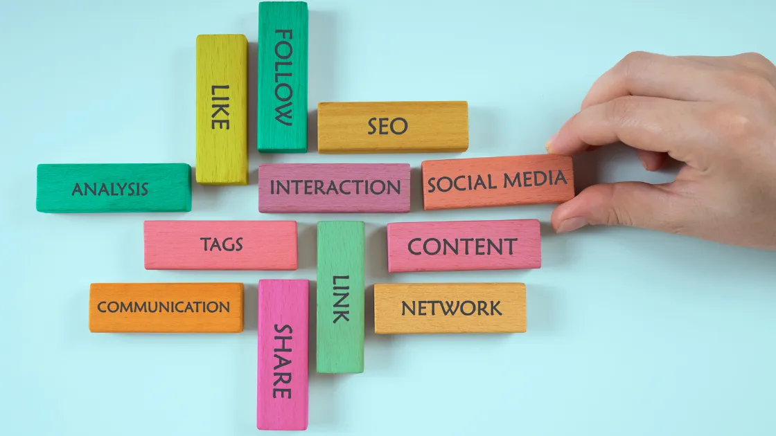 Why You Need a Social Media Calendar